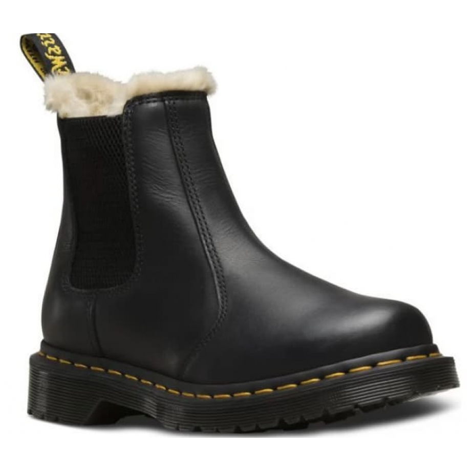 Dr. Martens ботинки 2976